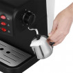 Espressor de Cafea Electric Zephyr Z1171G